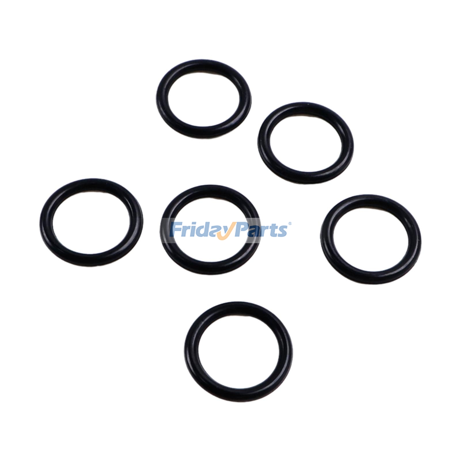 FridayParts O-Ring
