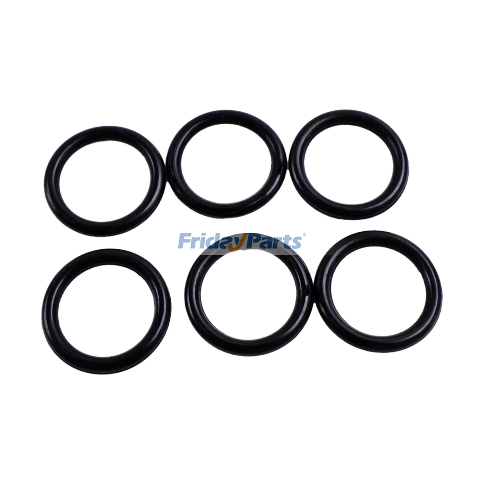O-Ring for Engine,Forklift,Harvester,Loader,Tractor