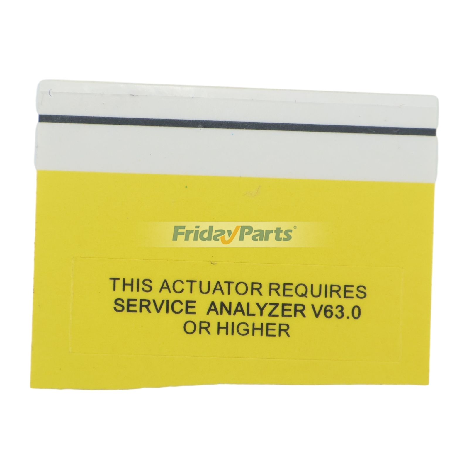 Sticker compatible with Others