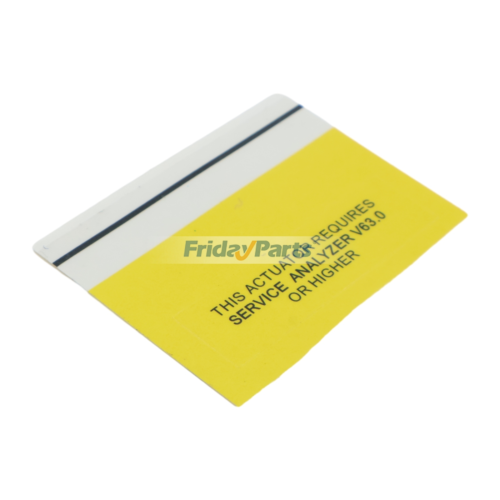 Sticker for Others