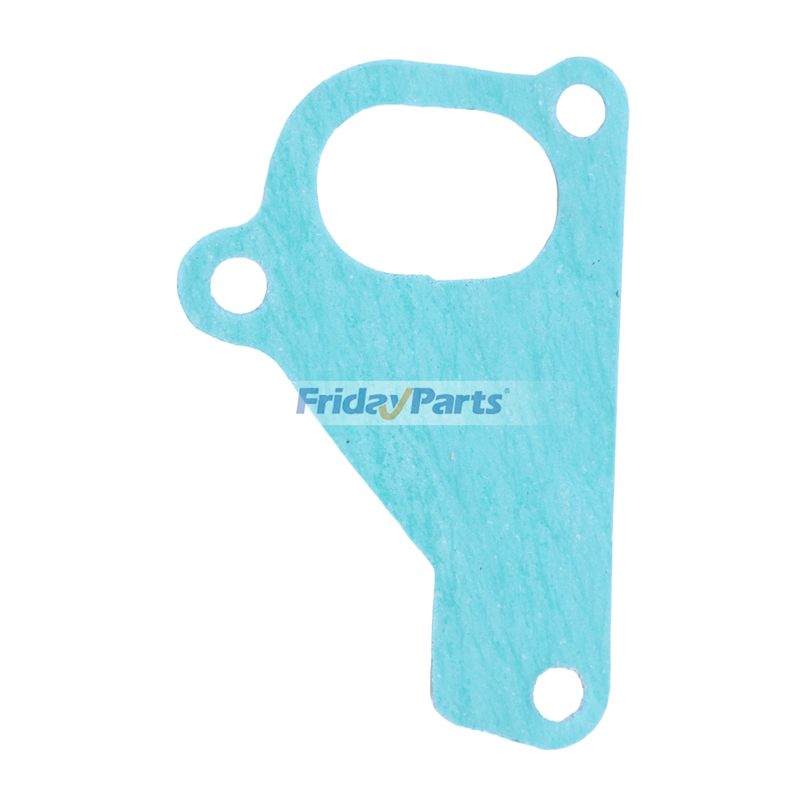 Water Pump Gasket & O-Ring compatible with Engine