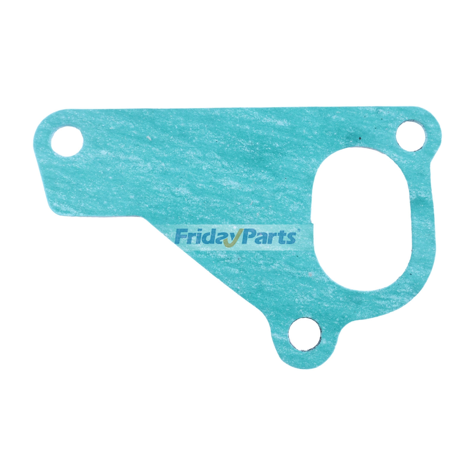 Water Pump Gasket & O-Ring for Engine