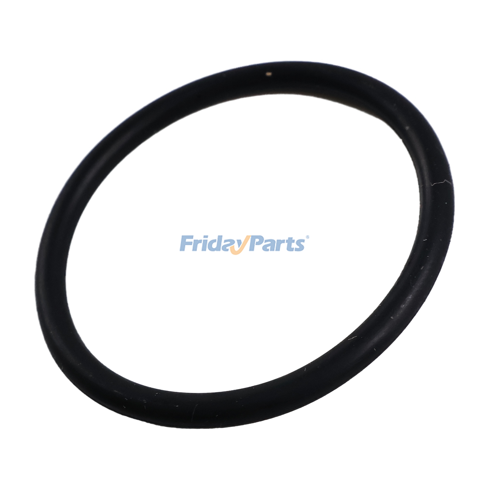  Water Pump Gasket & O-Ring 