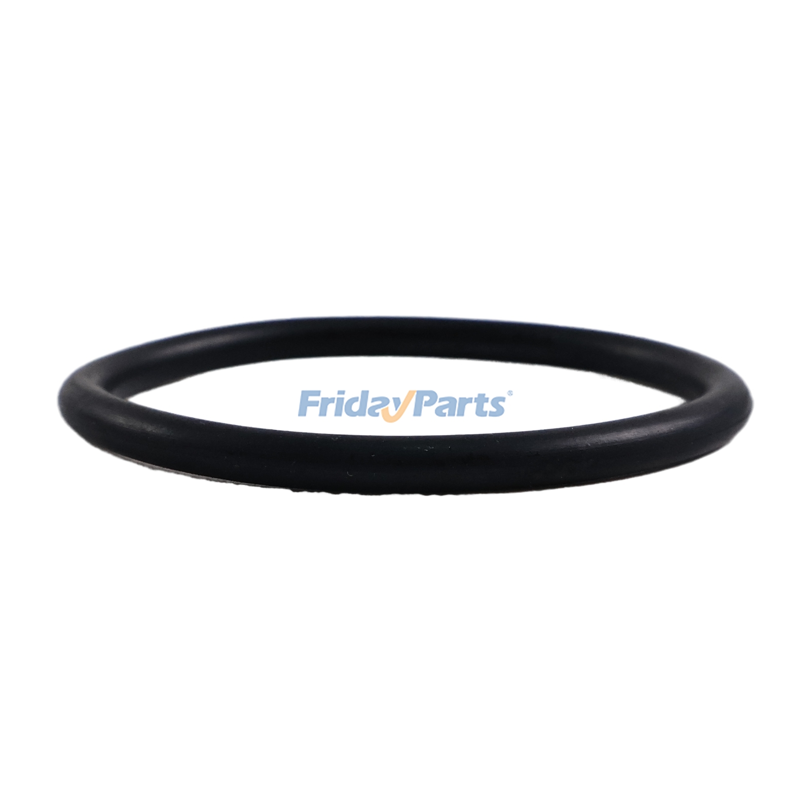 FridayParts Water Pump Gasket & O-Ring