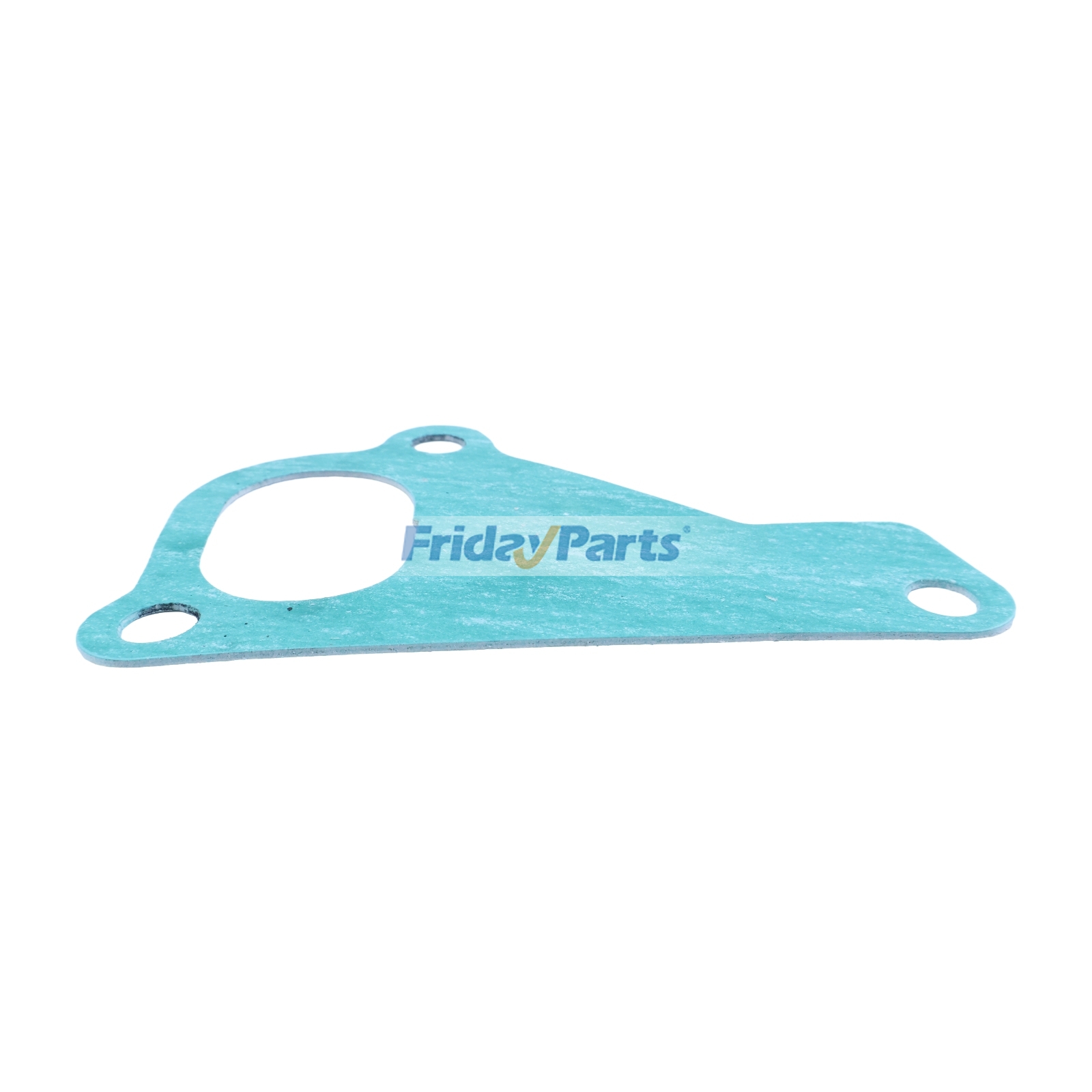 Engine Water Pump Gasket & O-Ring