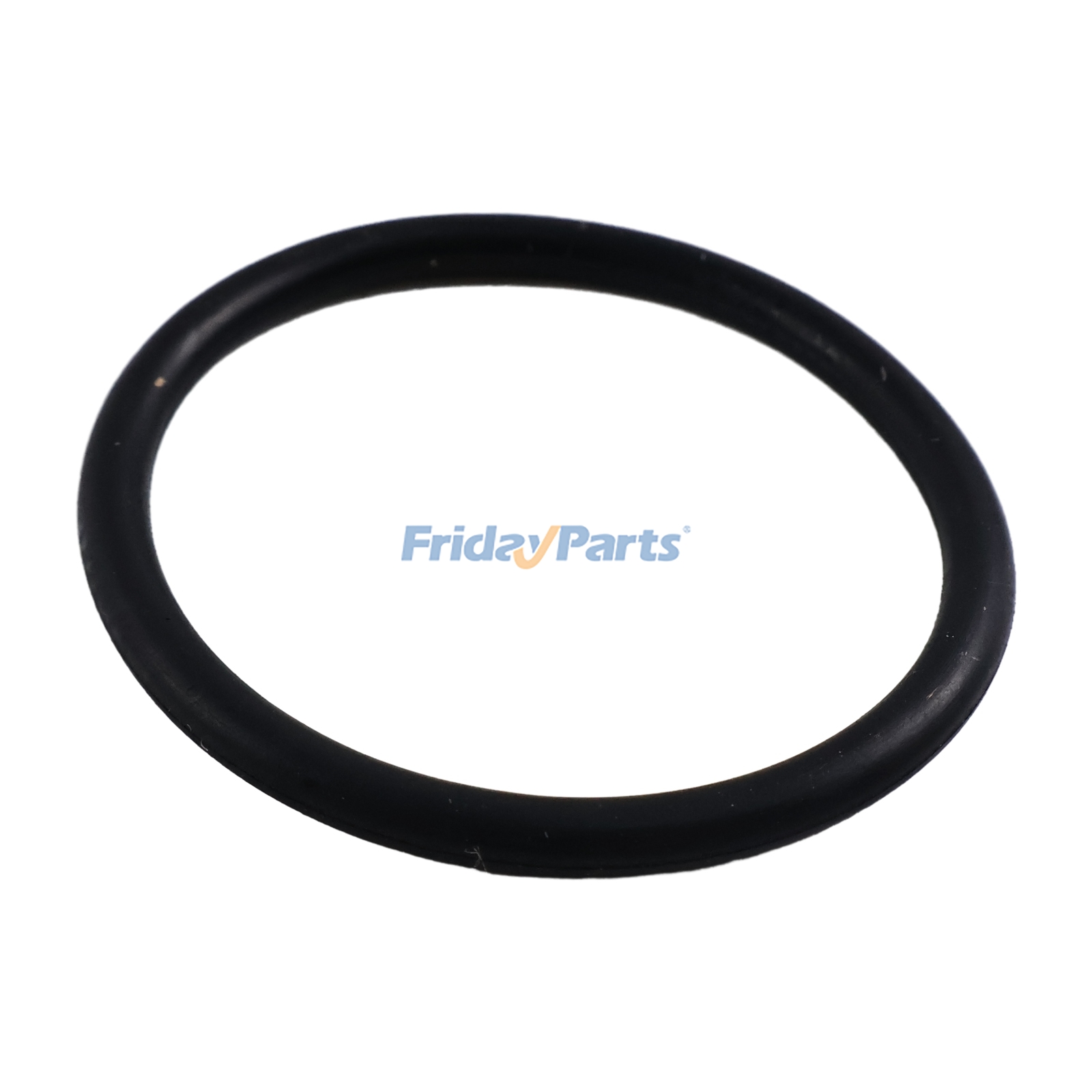 Water Pump Gasket & O-Ring  Engine