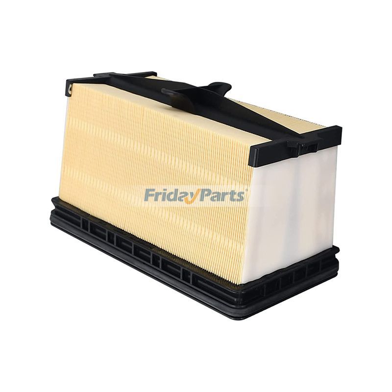 500-Stunden-WartungsfilterkitFür BOBCAT