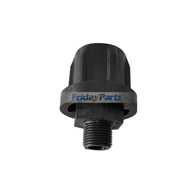 Filtersatz für 500-Stunden-Wartung S160 S185 S205 T180 T190für LaderFür BOBCAT