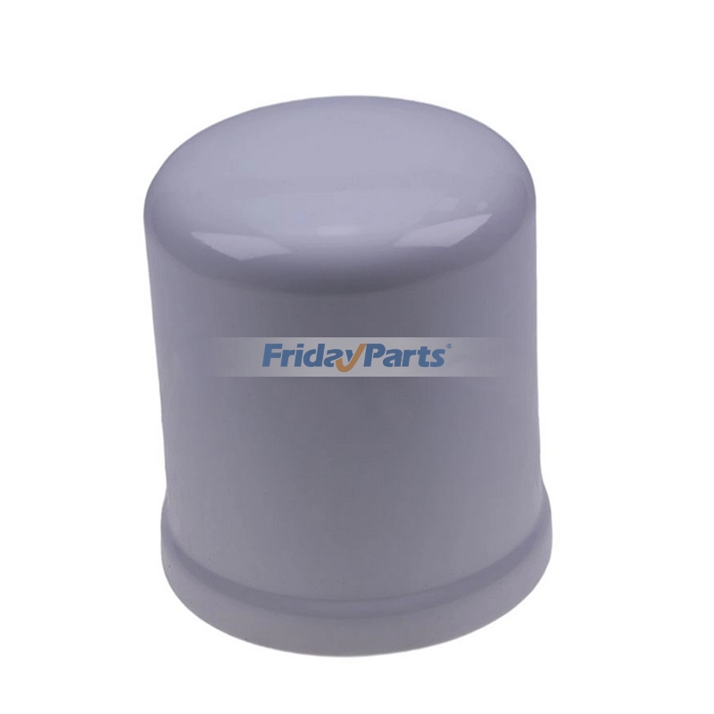 Filtersatz für 500-Stunden-Wartung S160 S185 S205 T180 T190bei FridayParts kaufen