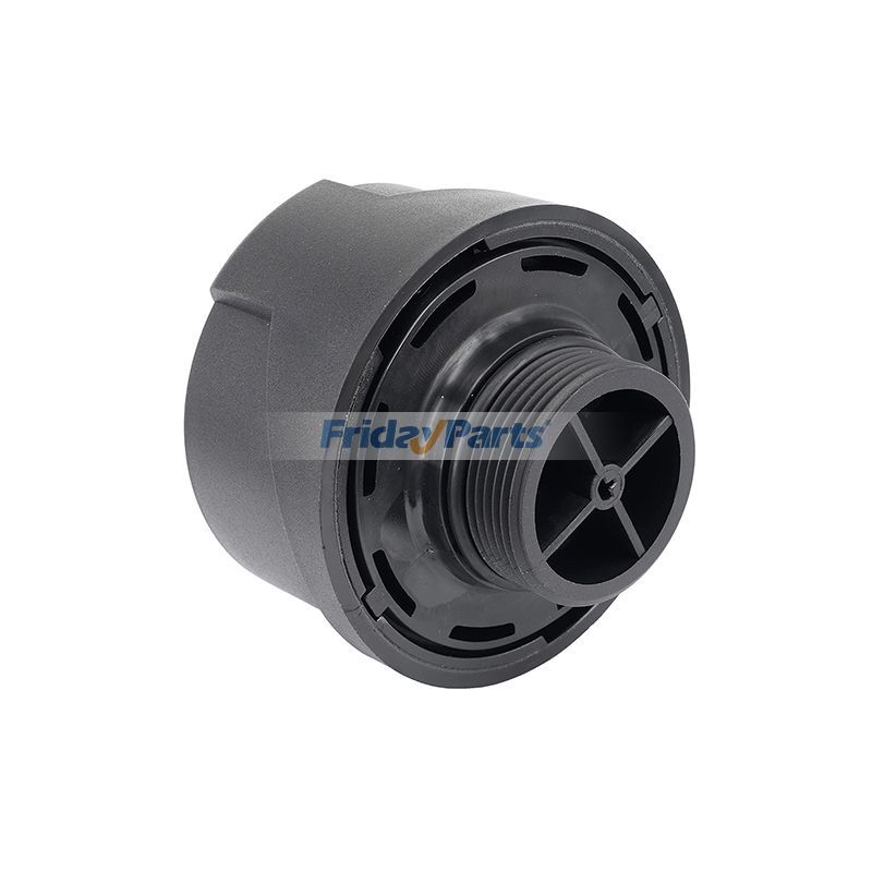 500 Hour Maintenance Filter Kit 7343818 for Bobcat Excavator 435 for less