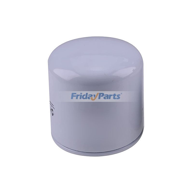 500 Hour Maintenance Filter Kit in Stock in China