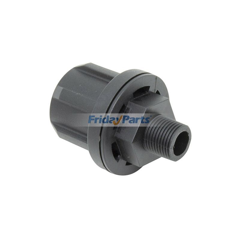 500 Hour Maintenance Filter Kit 7343877 for Bobcat Track Loader T300 for less