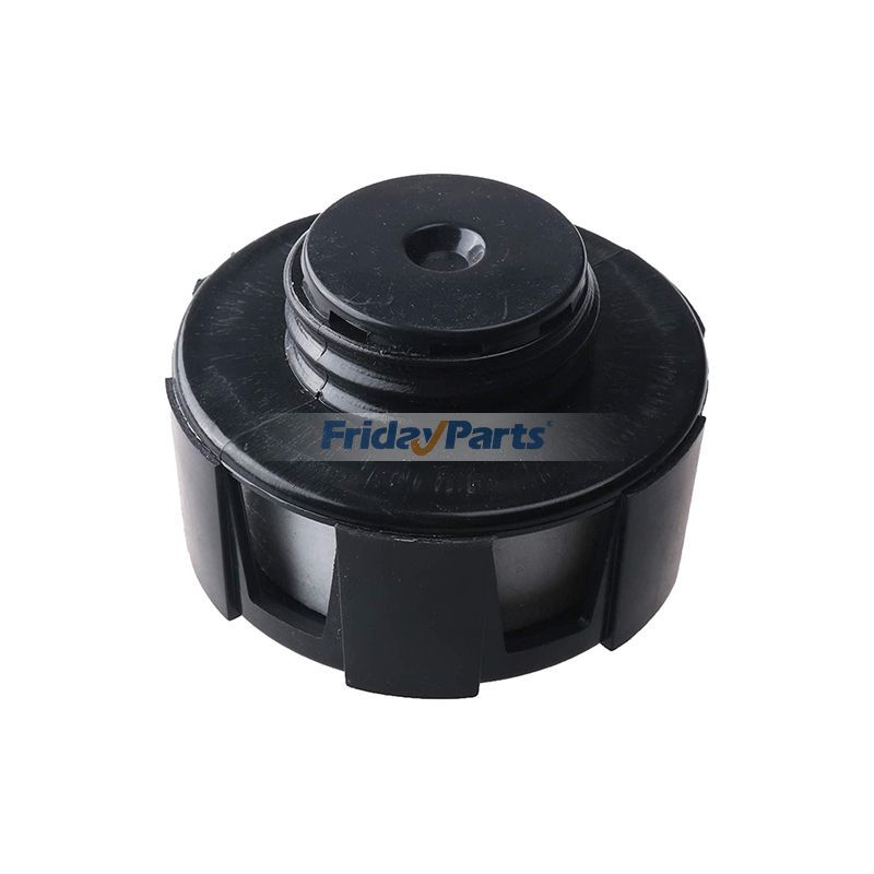 Kit de filtre d'entretien de 500 heures pour chargeuse compacte pour Chargeur Pour BOBCAT