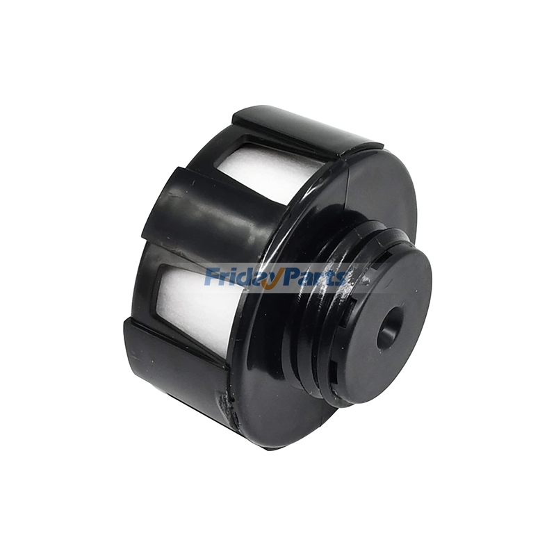 500 Hour Maintenance Filter Kit For BOBCAT Loader