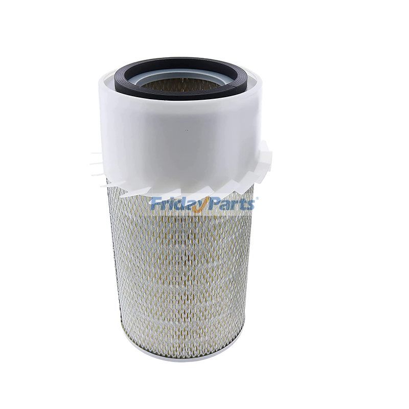  500 Hour Maintenance Filter Kit For BOBCAT