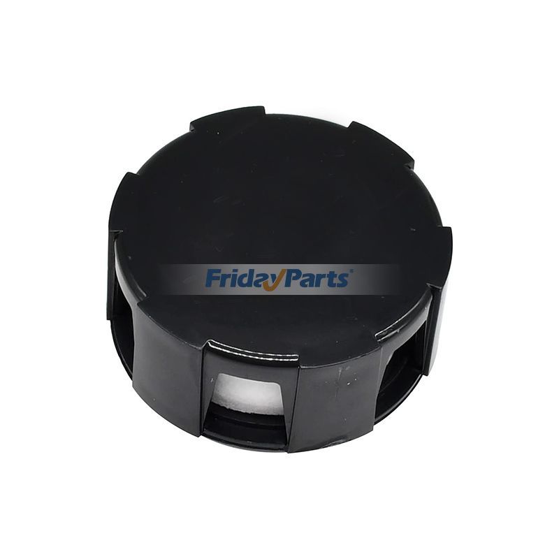  500 Hour Maintenance Filter Kit For BOBCAT