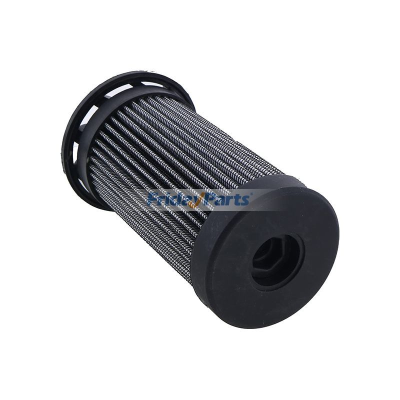 Loader 500 Hour Maintenance Filter Kit