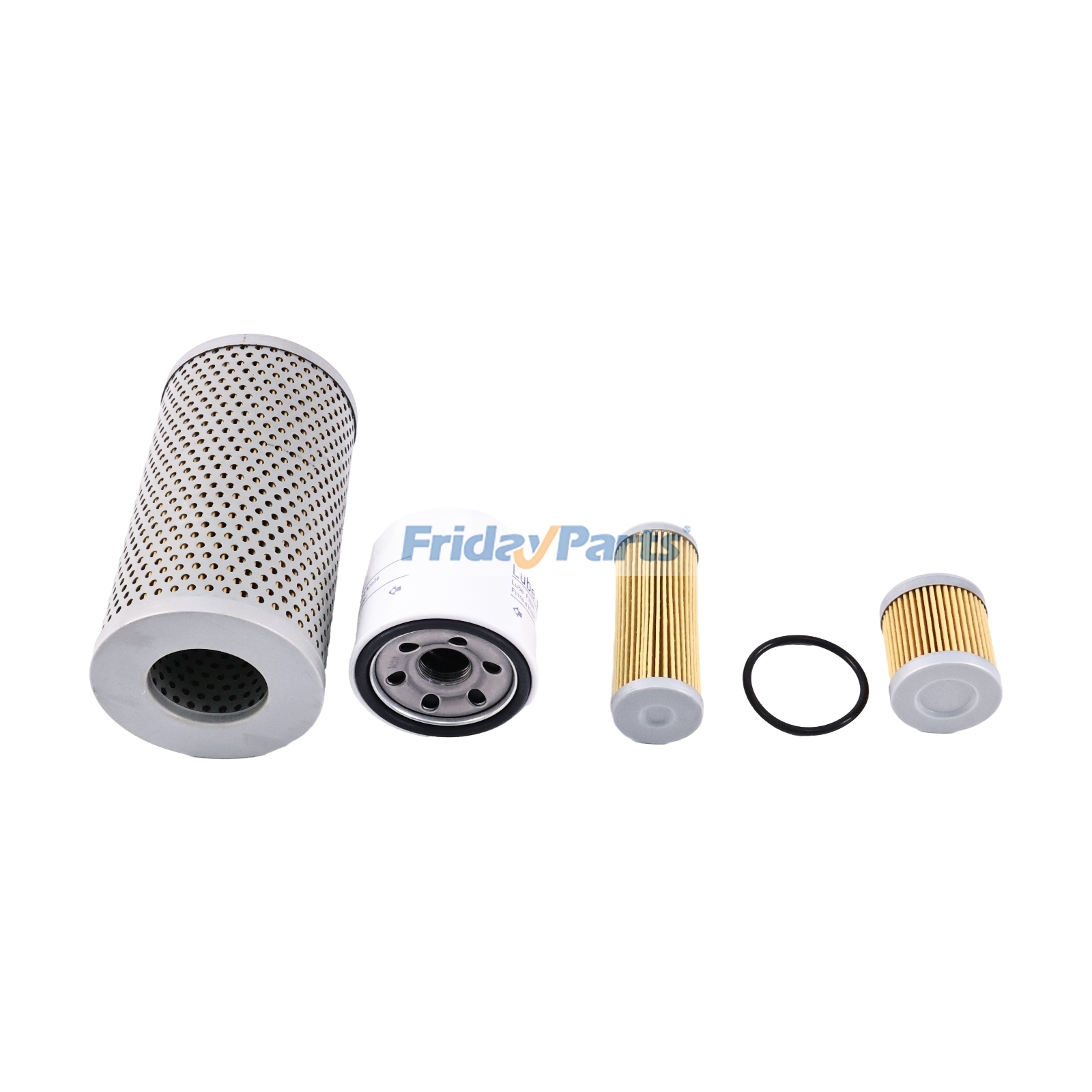 Filter Kit  for Engine,Tractor