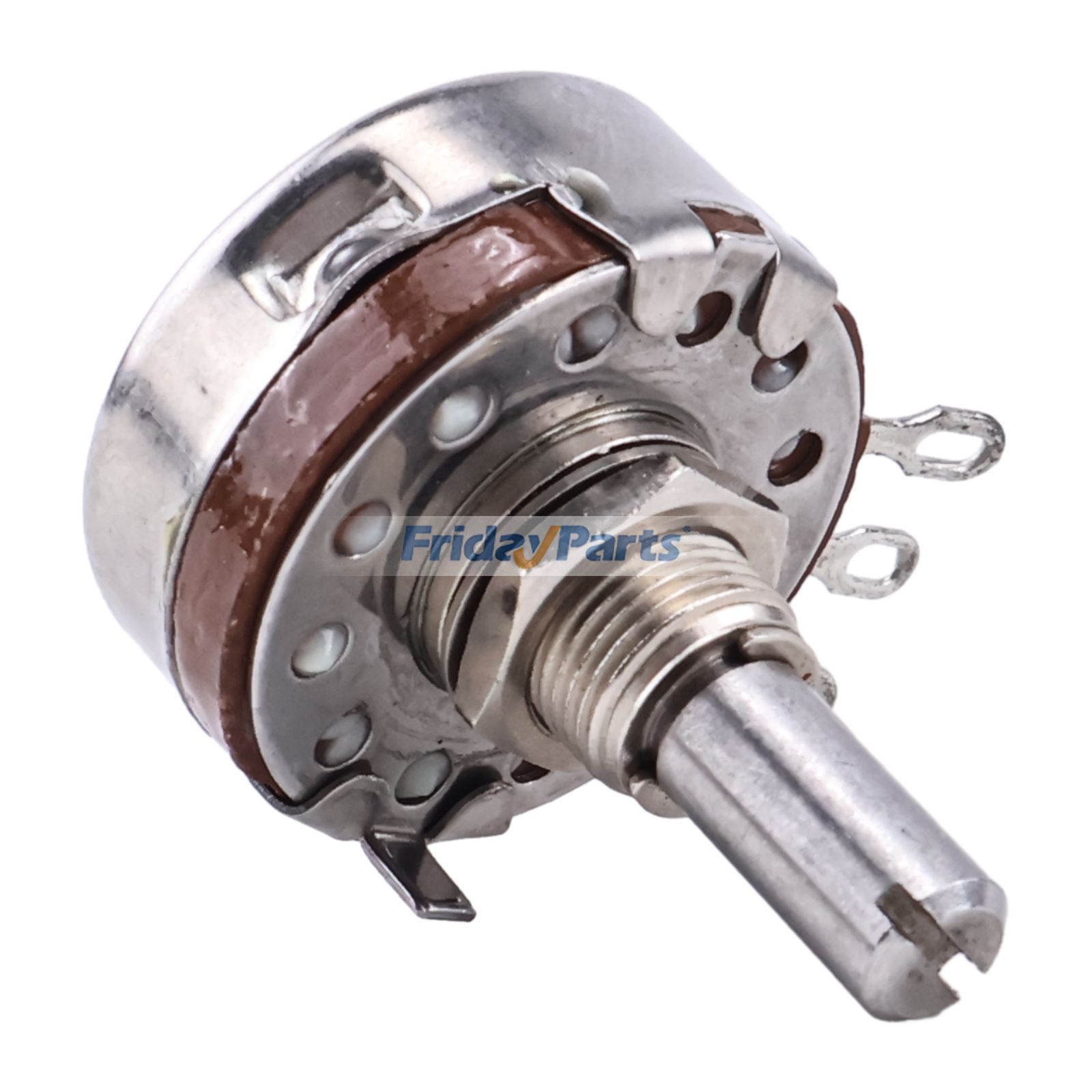 FridayParts Potentiometer