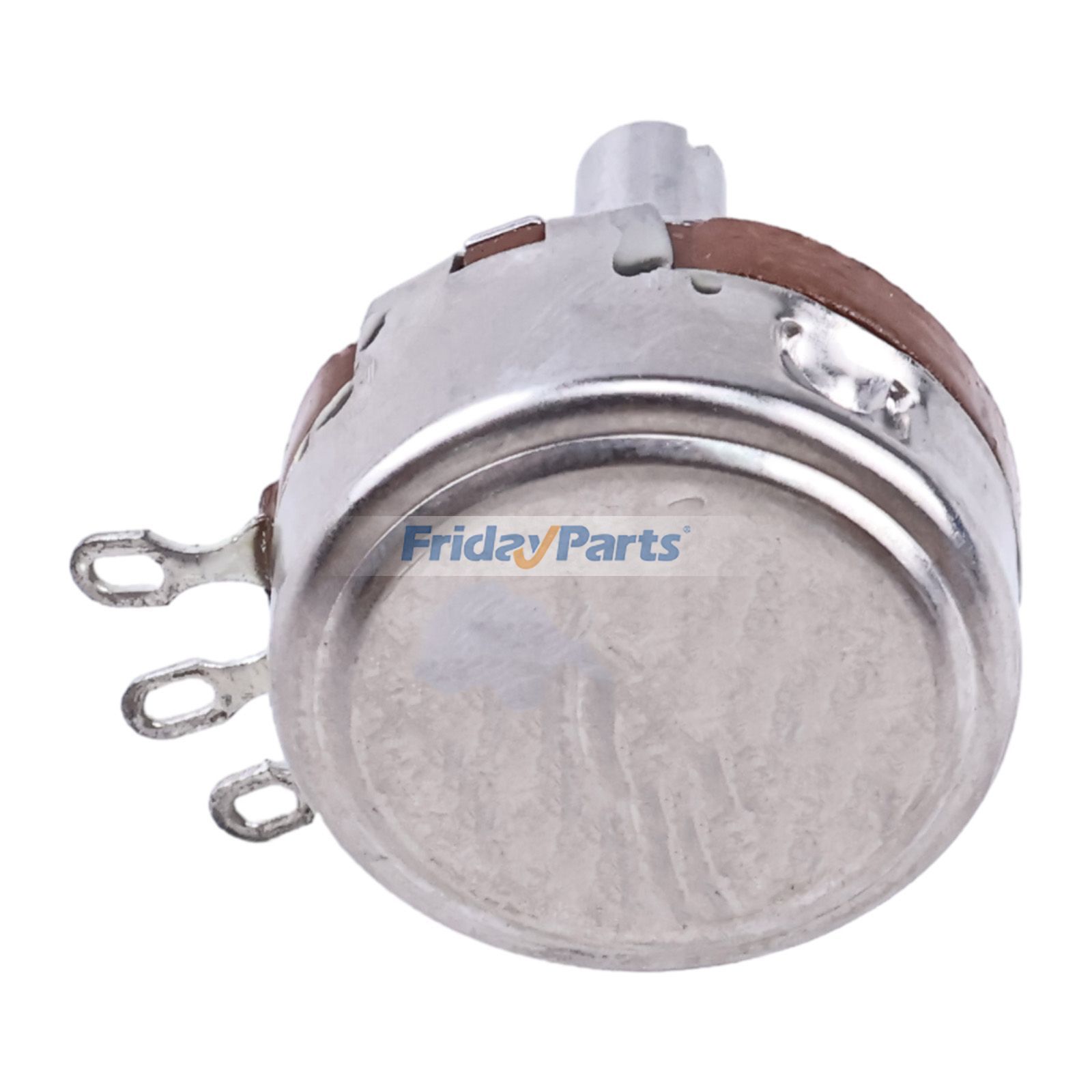 PotentiometerFür JLG