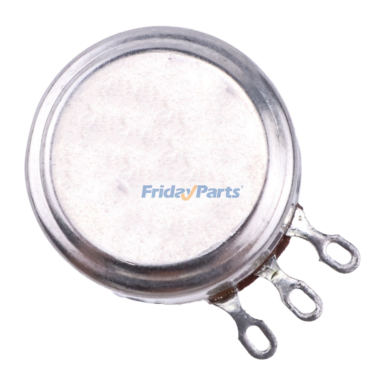 500 OHM Potentiometer 7003751 für JLG Controller Aerial Lift 40HA 45HA 500RTS 400RTS 80H 120HX 80HX 86HXfür Für JLG