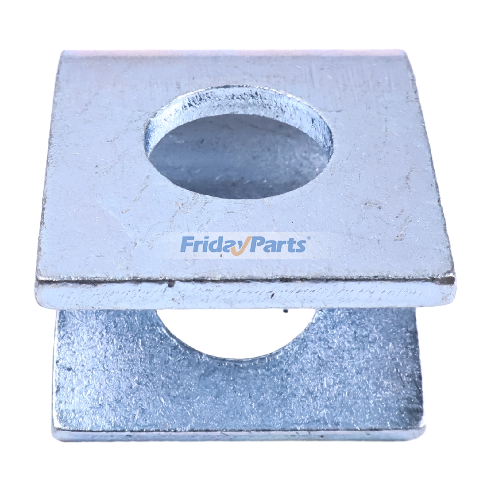 Tandklem compatible with Other Agricultural Equipment
