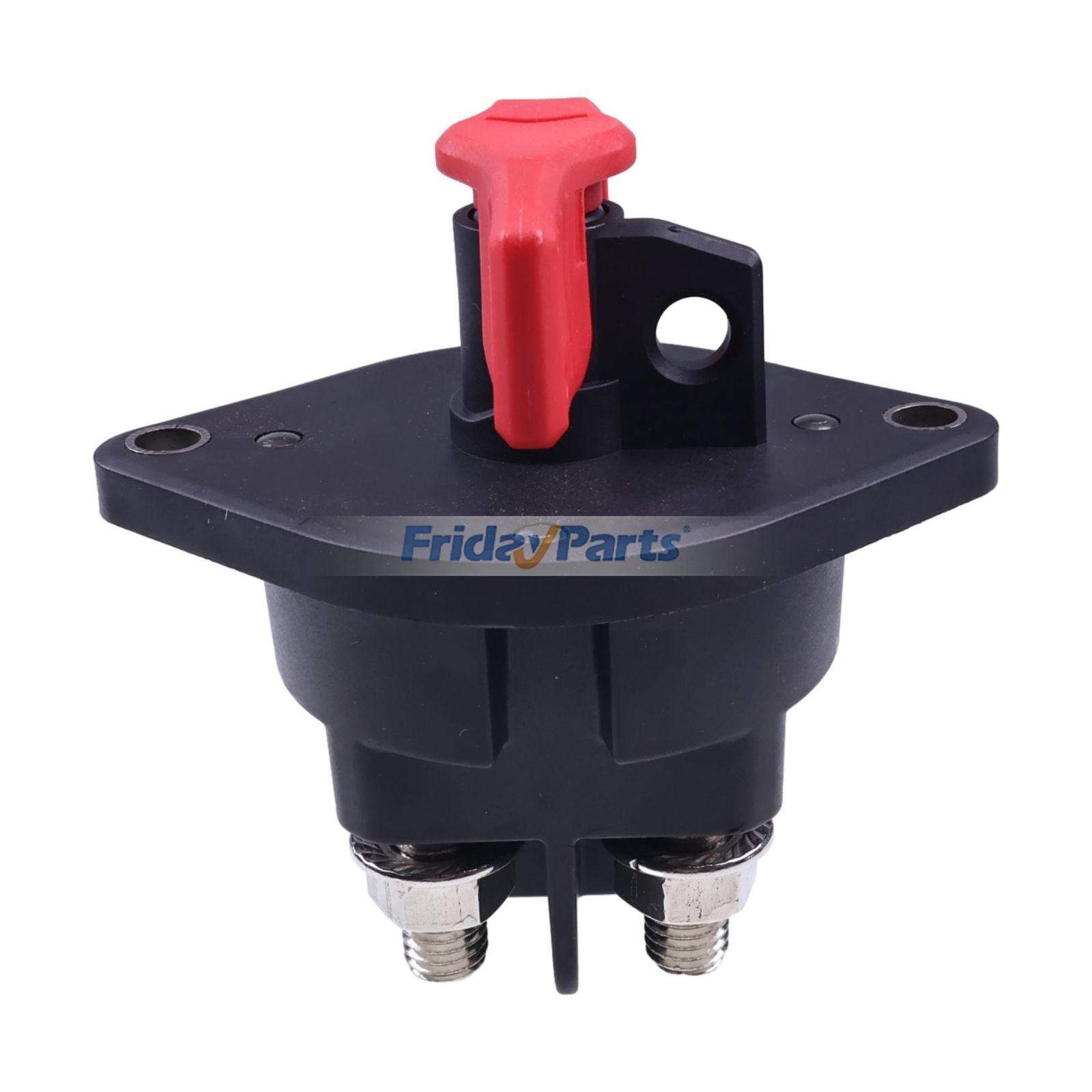 Others Battery Disconnect Switch