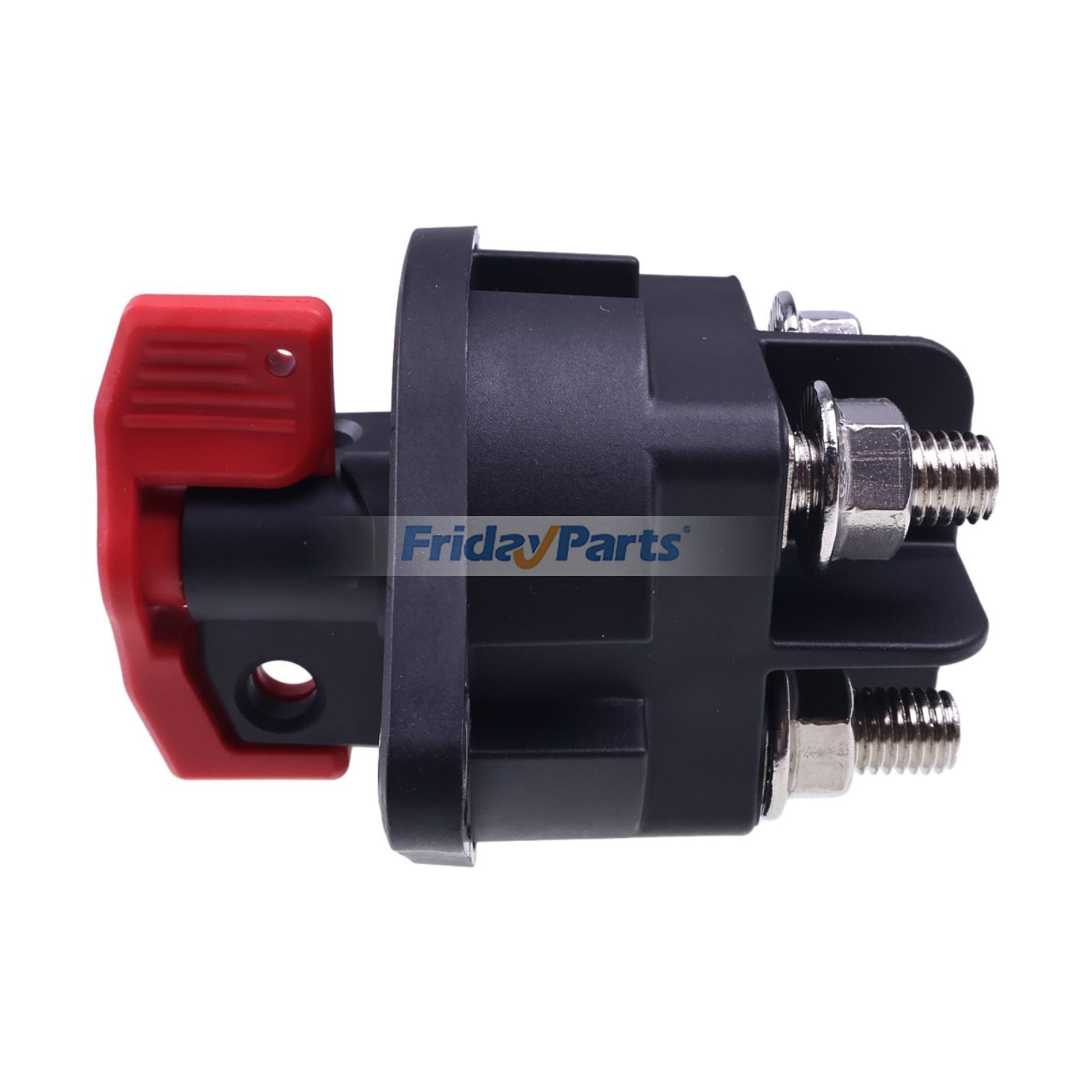 FridayParts Battery Disconnect Switch