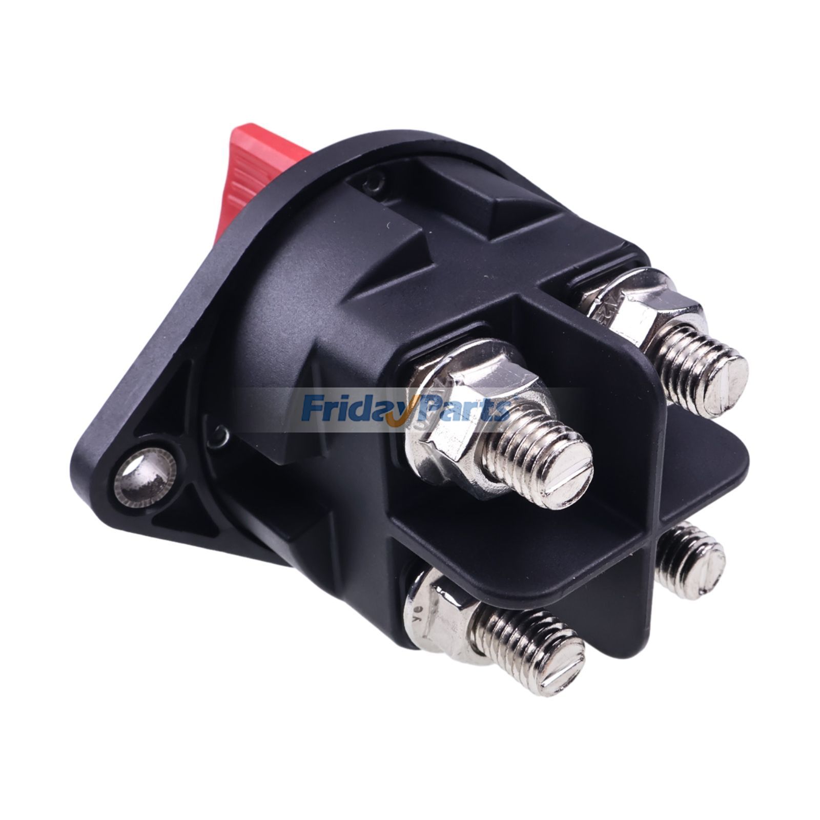 Battery Disconnect Switch for Others