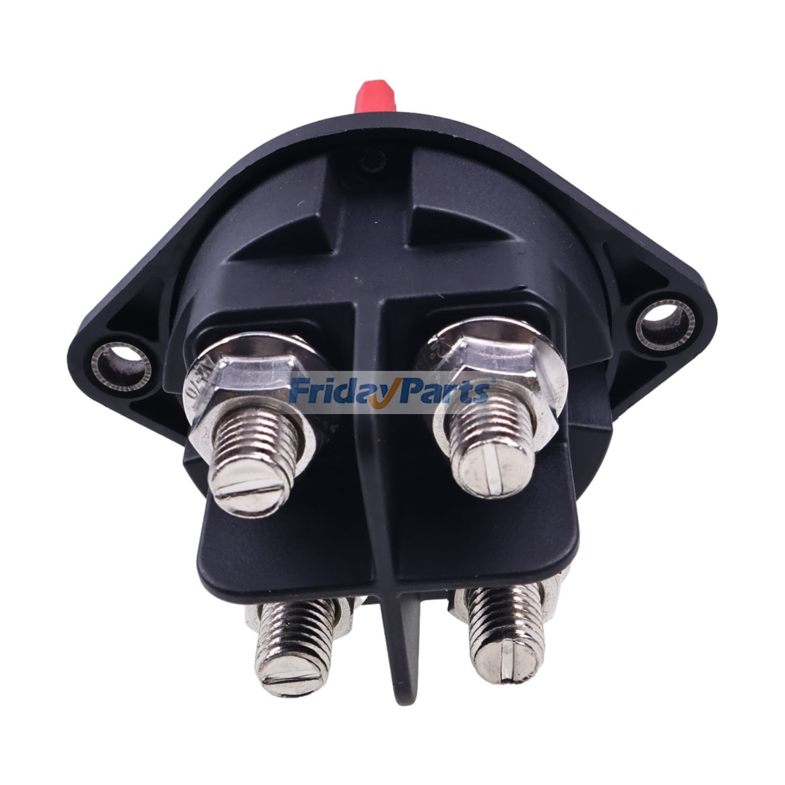 Battery Disconnect Switch in Stock in China