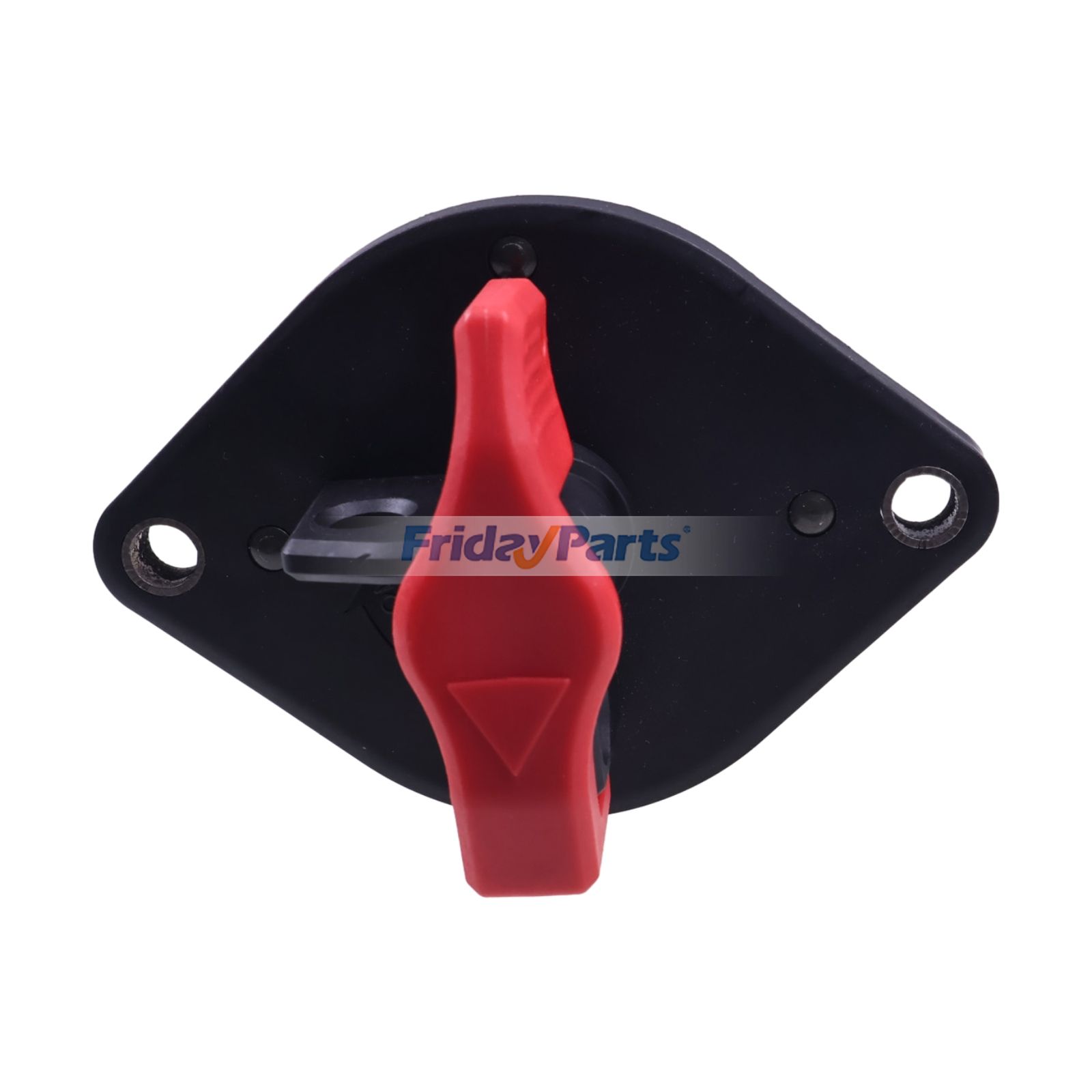 Battery Disconnect Switch For OTHER BRAND Others