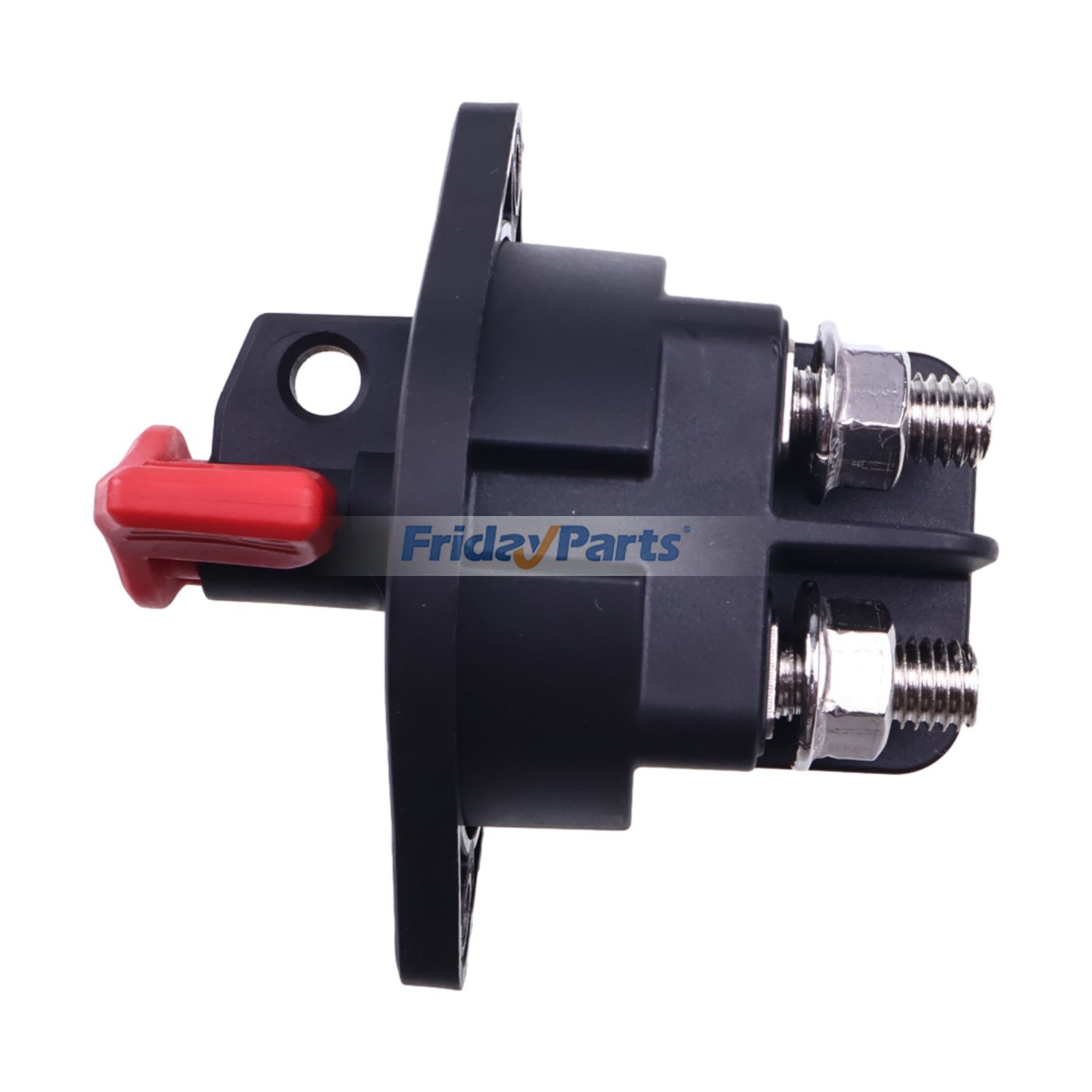  Battery Disconnect Switch For OTHER BRAND