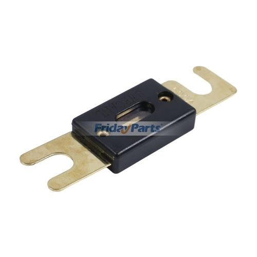Fusível de 500Amp 43179GT 43179 para Genie Z-45/25 Z-34/22 Z-40/23 Fusível de 500Amp 43179GT 43179 para Genie Z-45/25 Z-34/22 Z-40/23