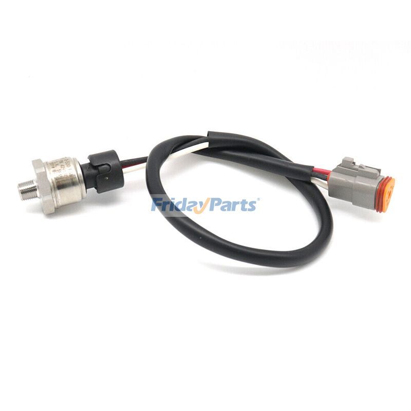 500PSIG Wandler Drucksensor 42-1306 für Thermo King SB190 SB200 SB300 SB400 SB310