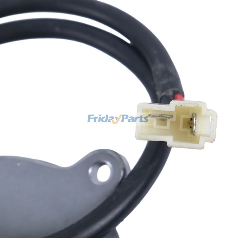 FridayParts 500W 24V Electric Scooter Motor 