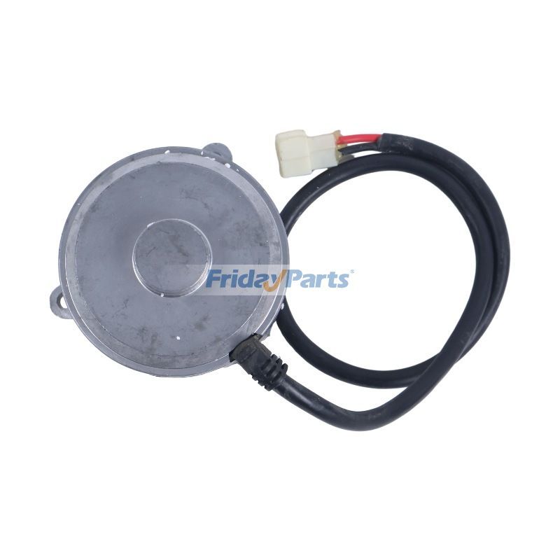 500W 24V Electric Scooter Motor  in Stock in China,USA