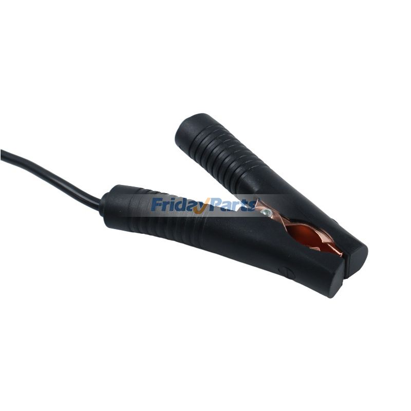 50A Battery Quick Connector Jumper Cable in Stock in China