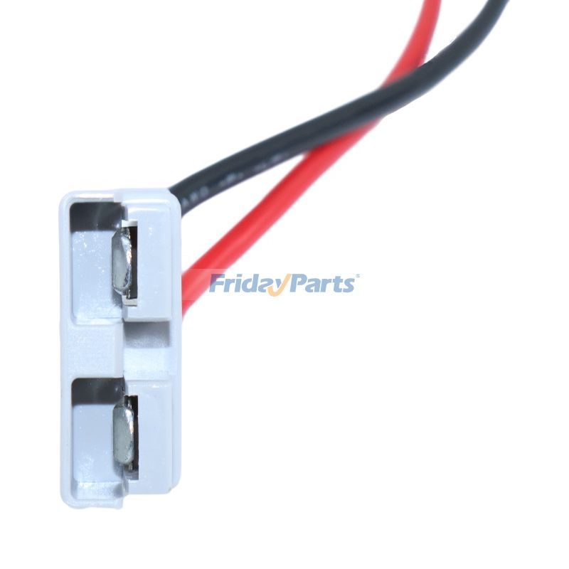  50A Battery Quick Connector Jumper Cable For OTHER BRAND