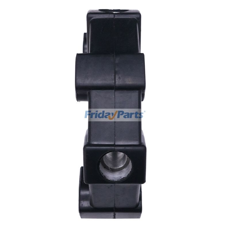 FridayPartsの50A ラバー カップリング PAT 778322 キャタピラー コベルコ カトス用