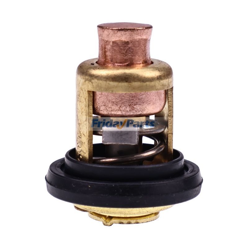 Thermostat 50C 120F 18-3549 pour moteur hors-bord Mercury Marine Sears 6-125 CV