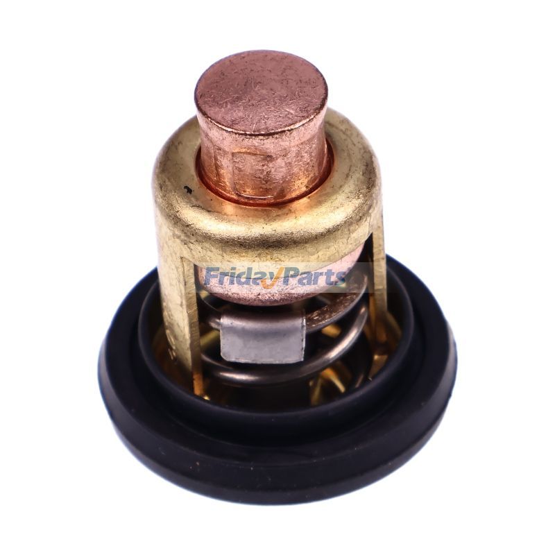 Thermostat de FridayParts