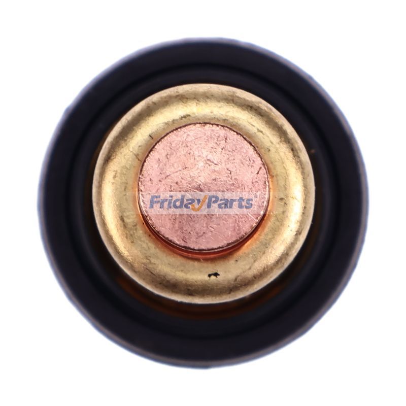 Achetez Thermostat chez FridayParts