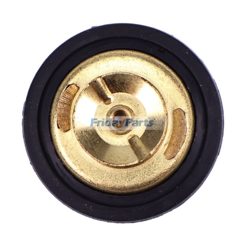 Pièces pour Moteur