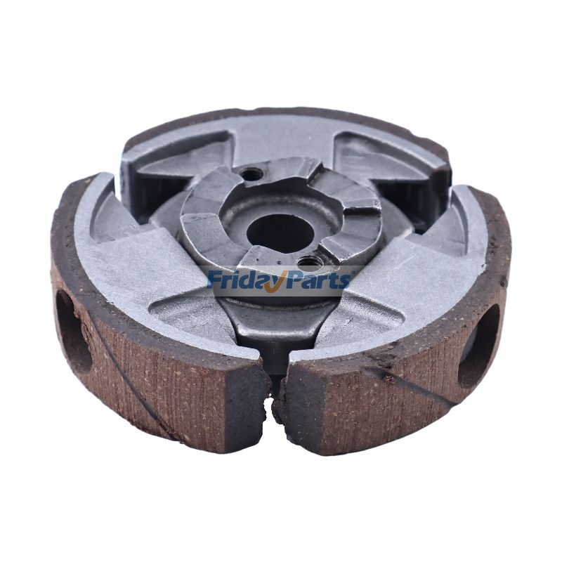 オートバイ クラッチアセンブリ