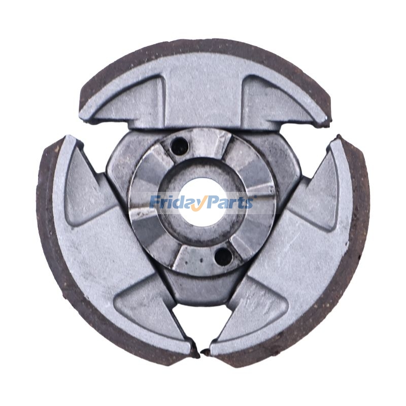 他ブランド用オートバイ用クラッチアセンブリ