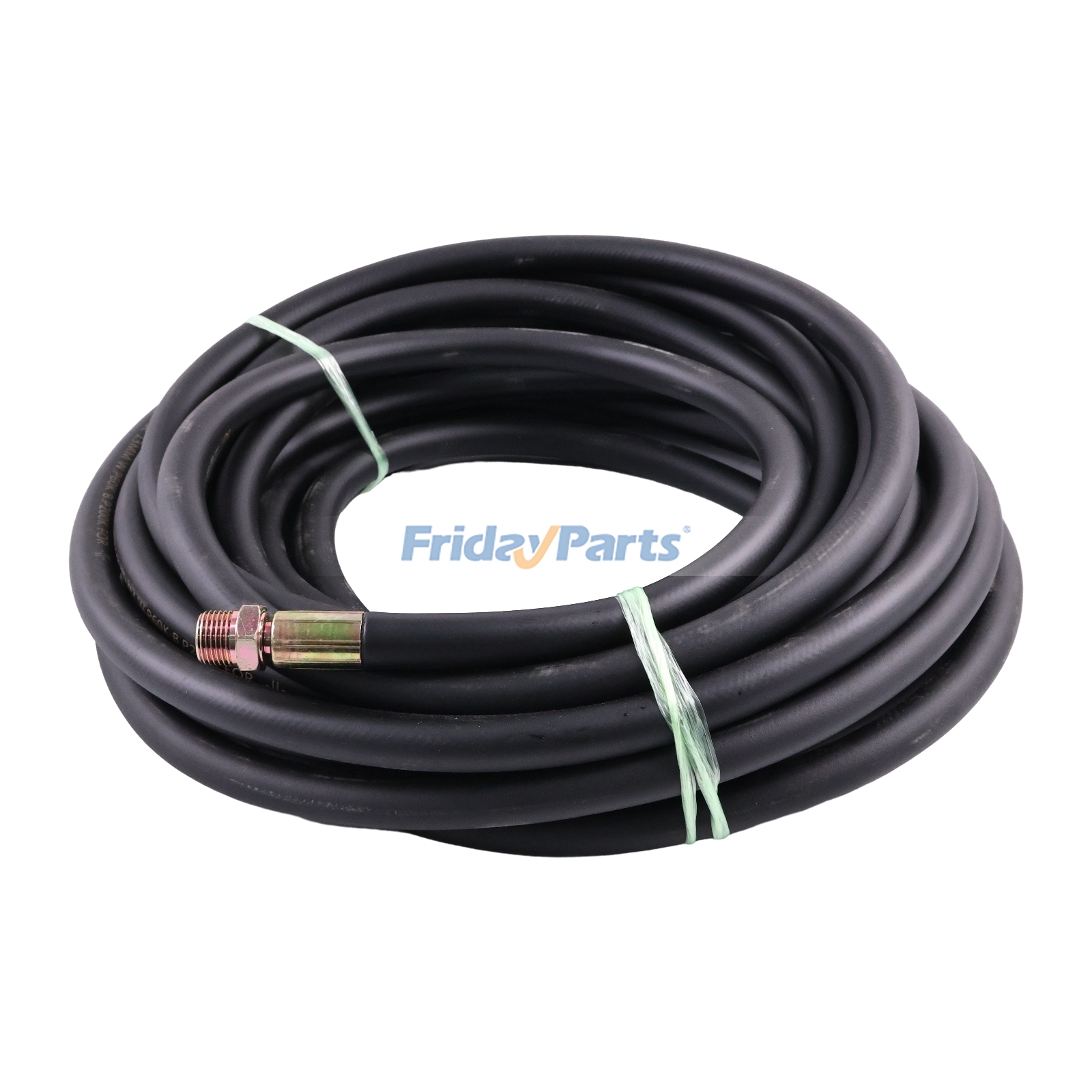 Air Compressor Hose for Air Compressor