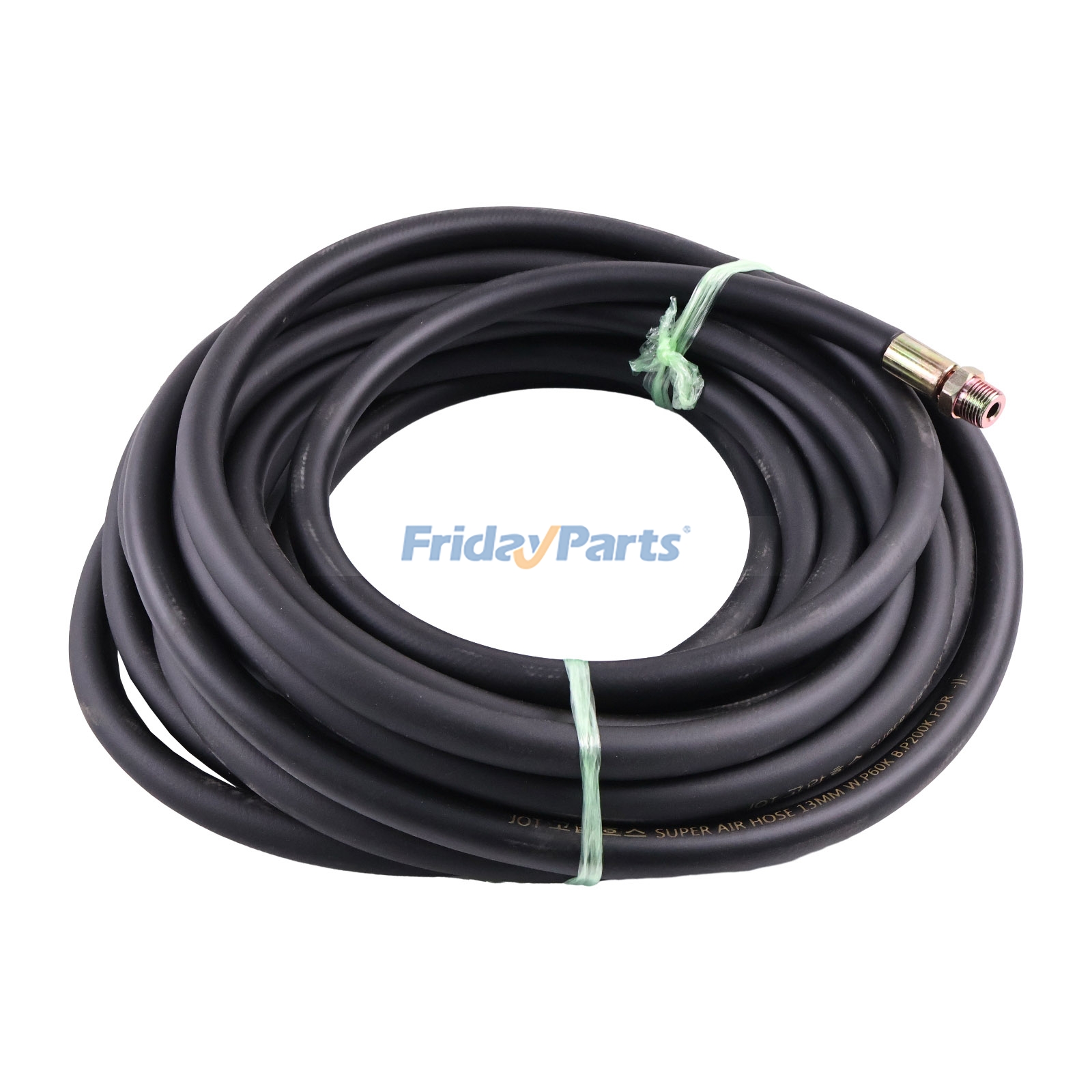Air Compressor Air Compressor Hose