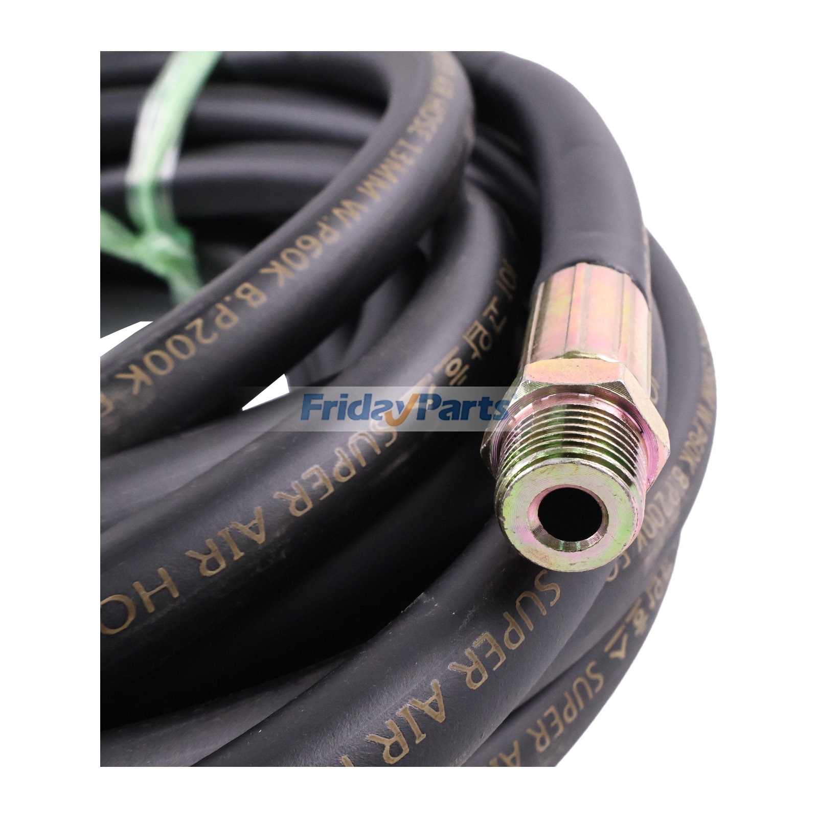  Air Compressor Hose For OTHER BRAND