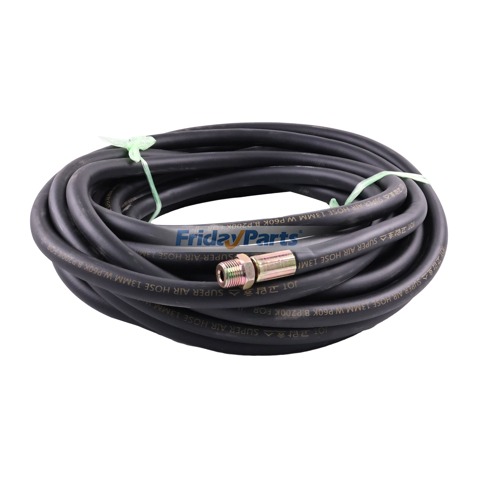 Air Compressor Hose compatible with Air Compressor