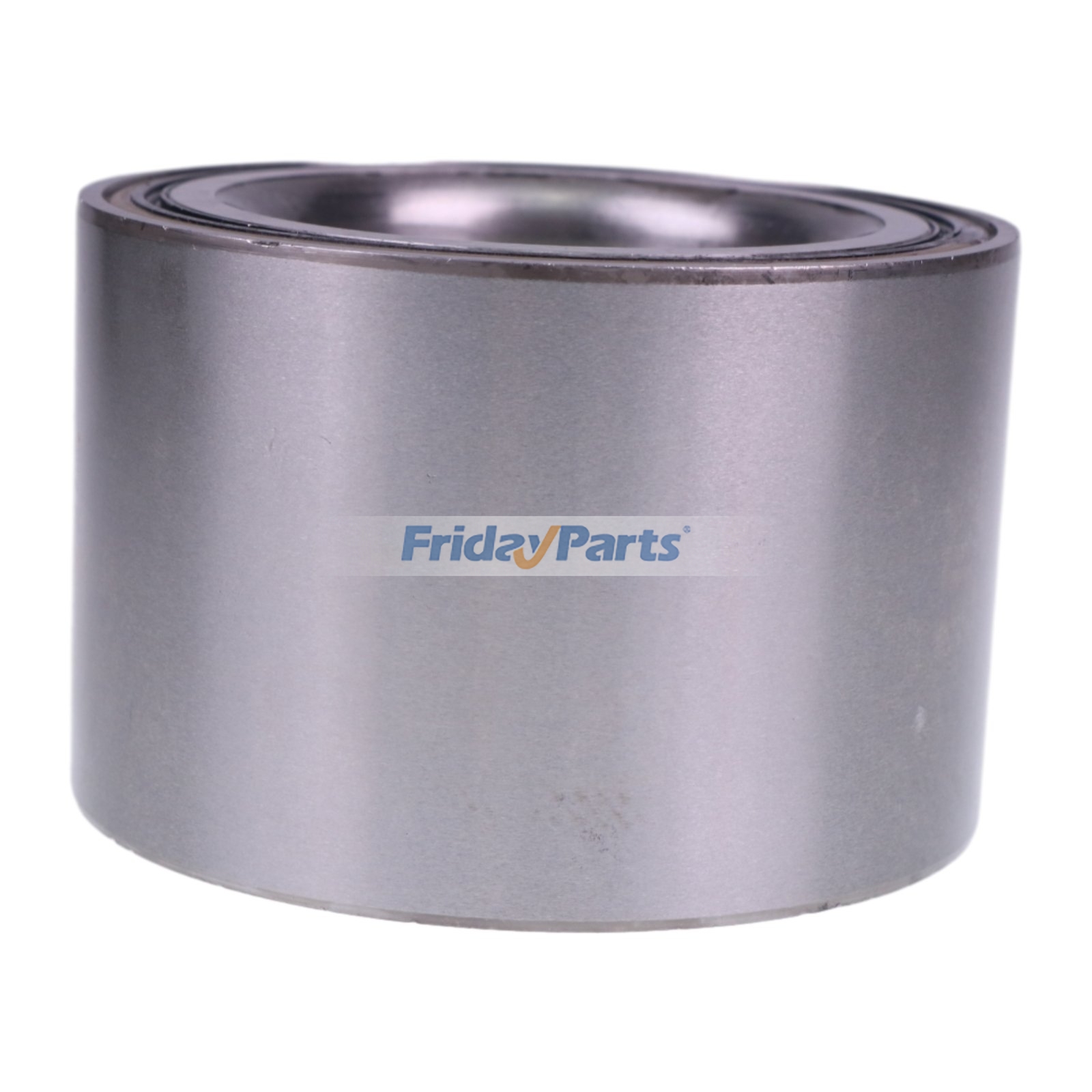 50mm Bearing Cartridge for Others